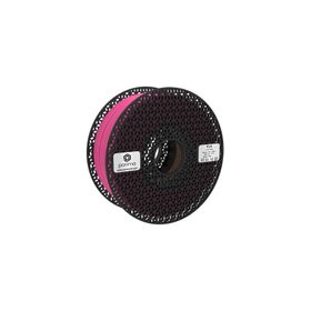 Porima Pla Pembe 1.75 mm Filament