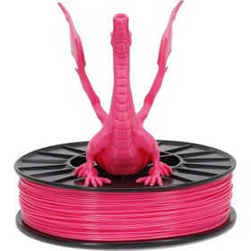 Porima Pla Pembe 1.75 mm Filament