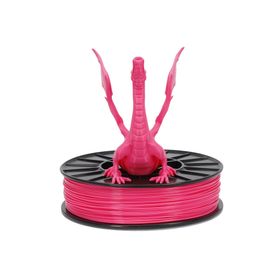 Porima Pla Pembe 1.75 mm Filament