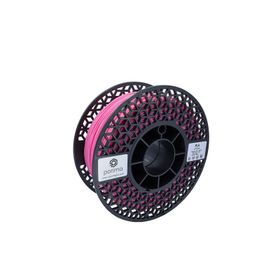 Porima Pla Pembe 1.75 mm Filament
