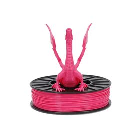 Porima Pla Pembe 1.75 mm Filament