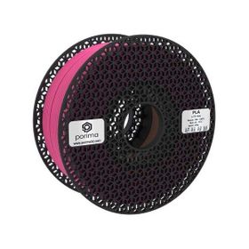 Porima Pla Pembe 1.75 mm Filament