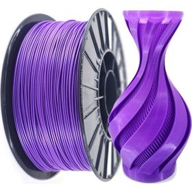 Porima Pla Premium Violet 1.75 mm Filament