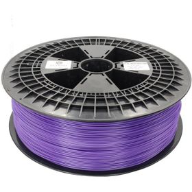 Porima Pla Premium Violet 1.75 mm Filament