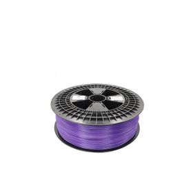 Porima Pla Premium Violet 1.75 mm Filament