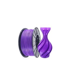 Porima Pla Premium Violet 1.75 mm Filament