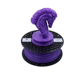 Porima Pla Premium Violet 1.75 mm Filament