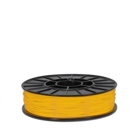 Porima PLA Sarı 1.75 mm Filament