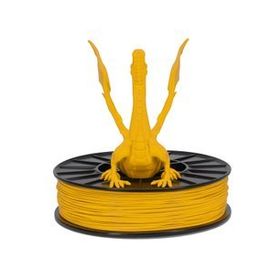 Porima PLA Sarı 1.75 mm Filament