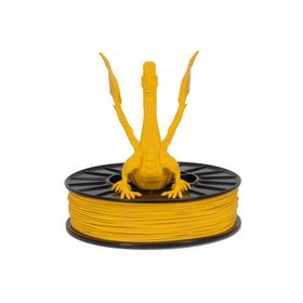Porima PLA Sarı 1.75 mm Filament