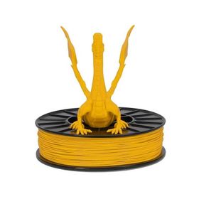 Porima PLA Sarı 1.75 mm Filament