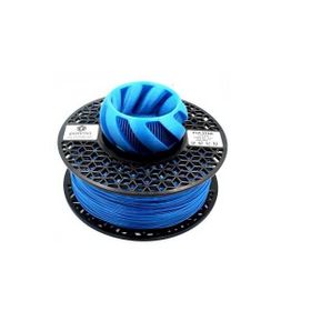 Porima Pla Star Simli Neptün 1.75 mm Filament