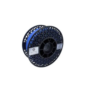 Porima Pla Star Simli Neptün 1.75 mm Filament