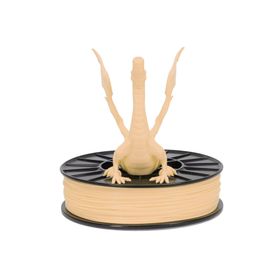 Porima PLA Ten 1 kg 1.75 mm Filament