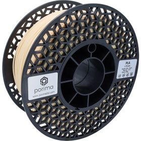 Porima PLA Ten 1 kg 1.75 mm Filament