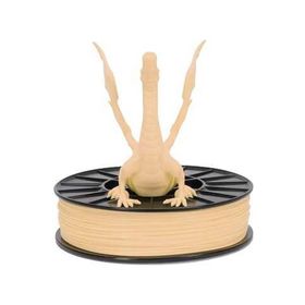 Porima PLA Ten 1 kg 1.75 mm Filament