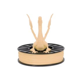 Porima PLA Ten 1 kg 1.75 mm Filament