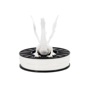 Porima Pla Tough Beyaz 1.75 mm Filament