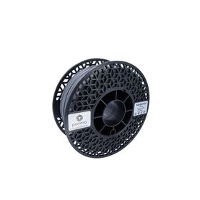 Porima Pla Tough Beyaz 1.75 mm Filament