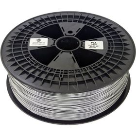 Porima Pla Tough Gümüş 1.75 mm Filament