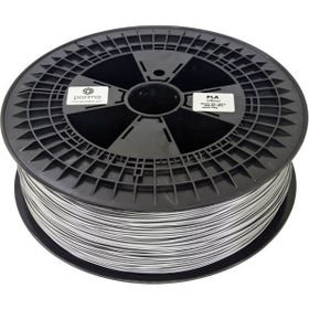 Porima Pla Tough Gümüş 1.75 mm Filament