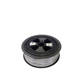Porima Pla Tough Gümüş 1.75 mm Filament