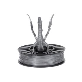 Porima Pla Tough Gümüş 1.75 mm Filament