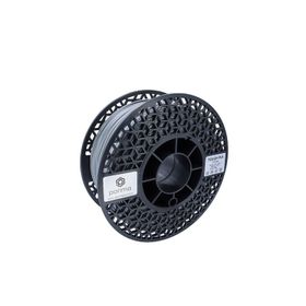 Porima Pla Tough Gümüş 1.75 mm Filament
