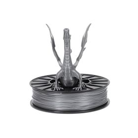 Porima Pla Tough Gümüş 1.75 mm Filament