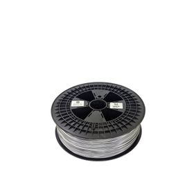 Porima Pla Tough Gümüş 1.75 mm Filament