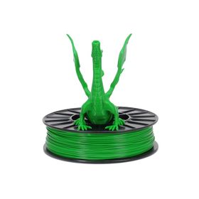 Porima PLA Yeşil 1.75 1 kg Filament