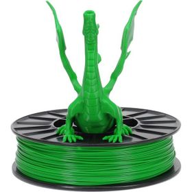 Porima PLA Yeşil 1.75 1 kg Filament