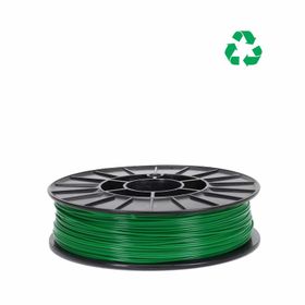 Porima PLA Yeşil 1.75 1 kg Filament