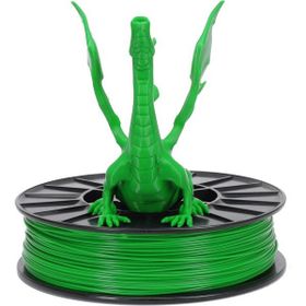 Porima PLA Yeşil 1.75 1 kg Filament