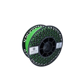 Porima PLA Yeşil 1.75 1 kg Filament