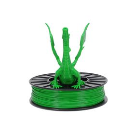 Porima PLA Yeşil 1.75 1 kg Filament