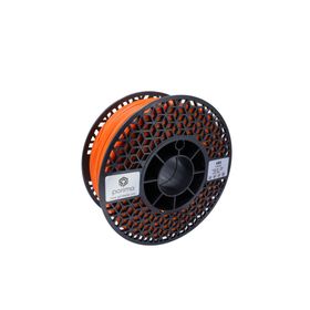 Porima RAL2009 Turuncu 1kg Filament