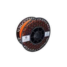 Porima RAL2009 Turuncu 1kg Filament