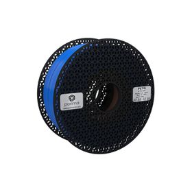 Porima RAL5015 Açık Mavi 1.75 mm 1000 gr Petg Filament Naturel