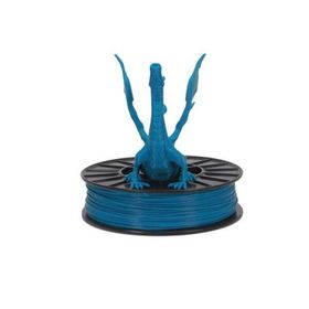 Porima RAL5015 Açık Mavi 1.75 mm 1000 gr Petg Filament Naturel