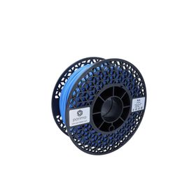 Porima RAL5015 Mavi 1.75 mm 1000 gr ABS Filament