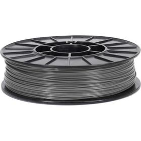 Porima RAL7015 Gri 1.75 mm 1000 gr ABS Filament