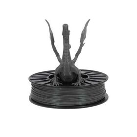 Porima RAL7015 Gri 1.75 mm 1000 gr ABS Filament