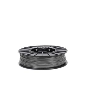 Porima RAL7015 Gri 1.75 mm 1000 gr ABS Filament