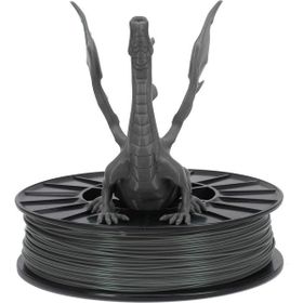 Porima RAL7015 Gri 1.75 mm 1000 gr ABS Filament