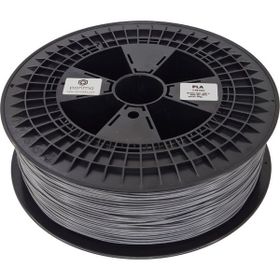 Porima RAL7015 PLA Gri 1.75 mm 3 kg Filament