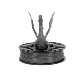 Porima RAL7015 PLA Gri 1.75 mm 3 kg Filament