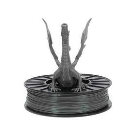 Porima RAL7015 PLA Gri 1.75 mm 3 kg Filament