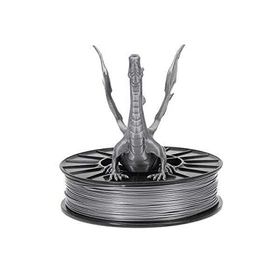 Porima RAL7046 PLA Gümüş 1.75 mm 3 kg Filament
