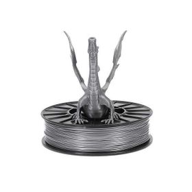 Porima RAL7046 PLA Gümüş 1.75 mm 3 kg Filament